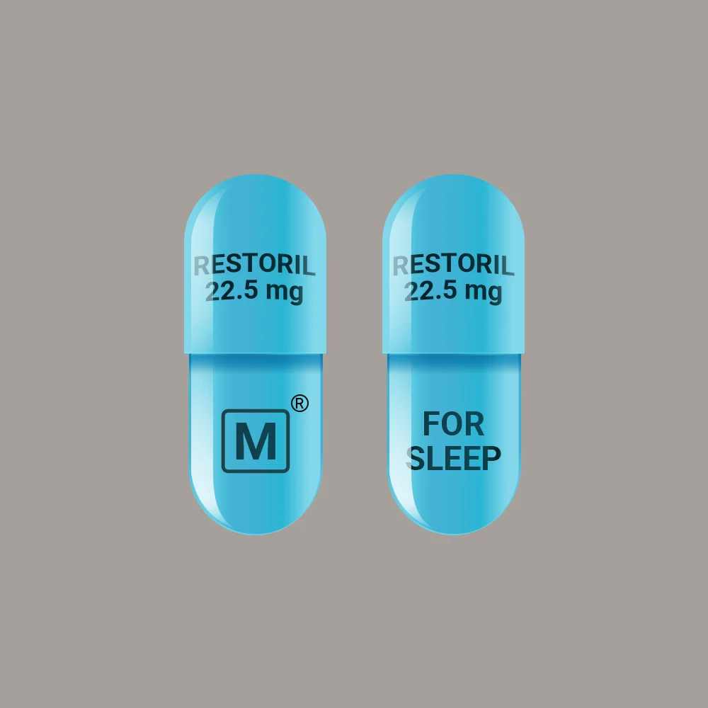 RESTORIL-22.5-mg.webp