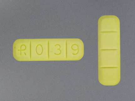 YellowXanaxBar-1.png