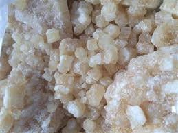 Eutylone